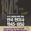 맥스미디어 이미지