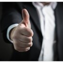 수성고등학교 이미지