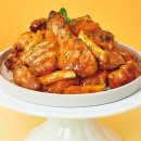 기영이숯불두마리치킨대전 네이버블로그