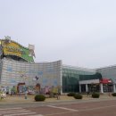 창작개발센터 이미지