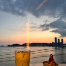 흰여울 문화마을 이미지