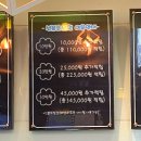 꼬마대통령 이미지