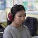 수인터내셔널 이미지