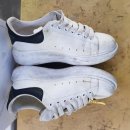 하얀기쁨운동화이불빨래방 이미지