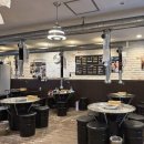 원조막창식당 | [대구]원조대구막창/이찬원도 다녀간 막창집/대구여행코스/대구노포막창맛집 내돈내산후기