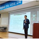 국만국어연구소 이미지