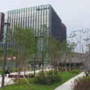 성수여자고등학교 이미지