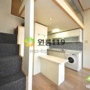 중동에스티마오피스텔 이미지