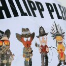 인디언보이 이미지