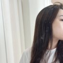 올가드림뷰티문수로점