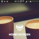 허니ju