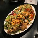 소공주 | 상봉 안주 맛집 추천 소공주 내돈내산 후기