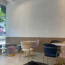 오늘도카페일리터군산점 이미지