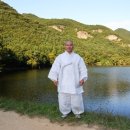 신 황룡 이미지