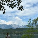 당케 독일어 회화 초급 이미지