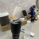 생수목욕탕 이미지