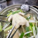 공릉동 닭한마리 | 정성 가득한 한 그릇, 중랑구맛집 공릉동닭한마리 후기