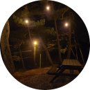 앵두펜션 이미지