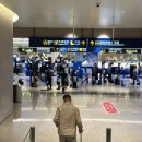 돈bro | 상하이 푸둥 국제공항 이용 후기 &amp; 중국동방항공 MU709 탑승 리뷰 | Shanghai Pudong Airport &amp; China...