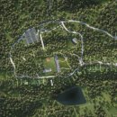 성주 건축사사무소 이미지