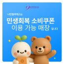 나인필라테스스튜디오