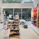 아이편한 약국 이미지