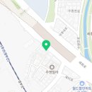 트윈스피드 자동차 공업사 이미지