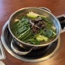 천지랑놀자봉곡점 | 구미 봉곡 ‘천지랑 놀자’ 방문 후기 | 오리백숙