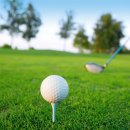 토탈실내골프 이미지