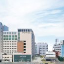 울산기독병원 이미지