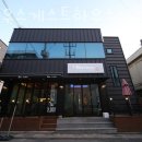 비하우스 게스트하우스 이미지