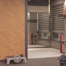 트레이닝센터 바른 이미지