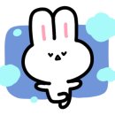 비바체리조트 이미지