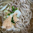 성북동-895 이미지