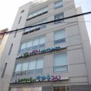 동대문구 정보화도서관 (세미나실) 이미지