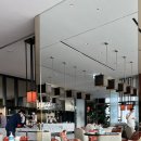 클럽라운지 이미지