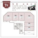 신운정프라자 앞 이미지