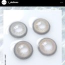 뷰메이드 이미지