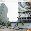 청기와주유소 이미지