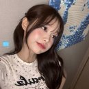 츄무드 네이버블로그