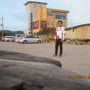 파인 힐링 이미지