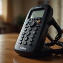 동래세무서 이미지