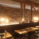 미켈고깃집 이미지