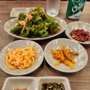 훈이네 - 횡성군 둔내로 28 | [지중해마을 맛집] 아산 지중해 훈이네양갈비&양꼬치 솔직후기! 냄새 1도 없는 인생 첫 양꼬치 성공기