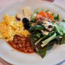 ㈜강원 | 카시아속초 조식 예약, 가격, 메뉴 - 조식러버의 내돈내산 솔직후기