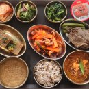 에제르 요양병원 이미지