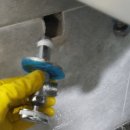 순영지타워 이미지