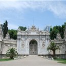 (주)나라여행사 이미지