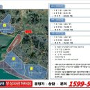 월곶역광장 이미지