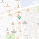 꽃상점101호 이미지